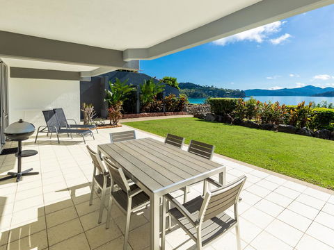 Frangipani 5 - Accommodation Georgetown 0
