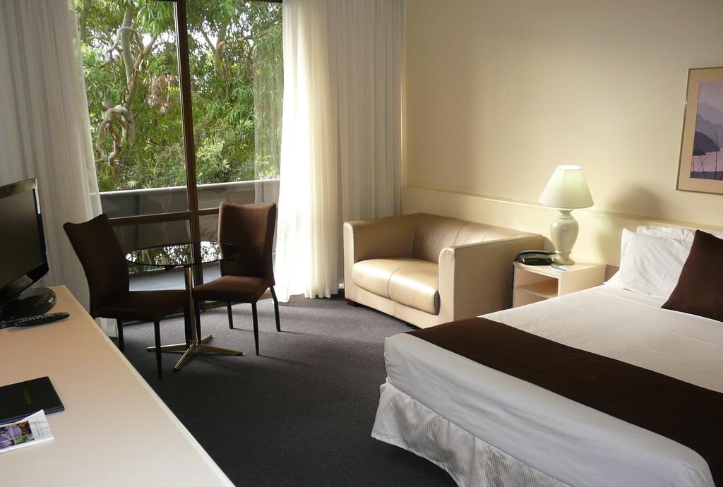 Crib Point VIC Accommodation Georgetown