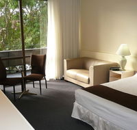 Frankston International - Accommodation Georgetown