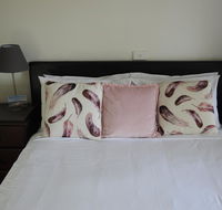 Frankston Motel - Accommodation Georgetown