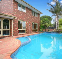 Frankston Unicare - Accommodation Georgetown