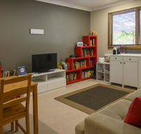Friends at McLaren Vale - Accommodation Georgetown