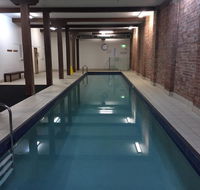 Frisco Apartments - Accommodation Georgetown
