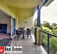 Front Creek Unit No 5 - Accommodation Georgetown