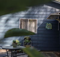 Funky Flat on Acreage - Accommodation Georgetown