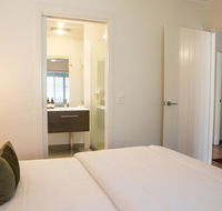 Furmston House  Studio - Accommodation Georgetown