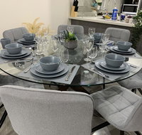 G-HouseSydney Olympic Park - Accommodation Georgetown