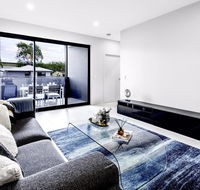 G3 Apartment - Accommodation Georgetown