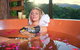 Gaiananda Treehouse - thumb 3