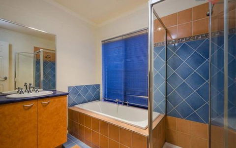 Galahonest Seabrook House West Melbourne - Accommodation Georgetown 1