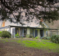 Galwiji Homestead - Accommodation Georgetown