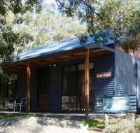 Gang Gang Villas - Accommodation Georgetown