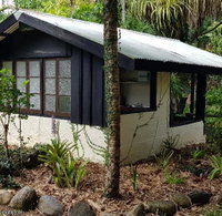 Book Ayton Accommodation Vacations Accommodation Georgetown Accommodation Georgetown