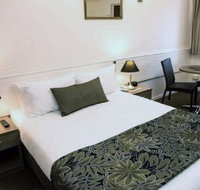 Garden City Motor Inn - Accommodation Georgetown