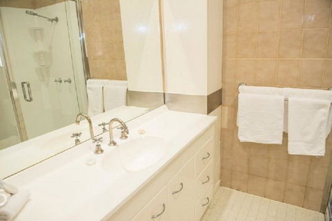 Garden City Motor Inn - Accommodation Georgetown 3