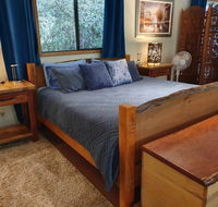 Garden Studio - Accommodation Georgetown