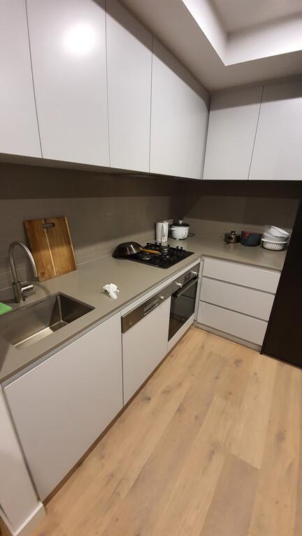 Gardenia Apartment An Ideal Place To Relax And Enjoy - Accommodation Georgetown 1