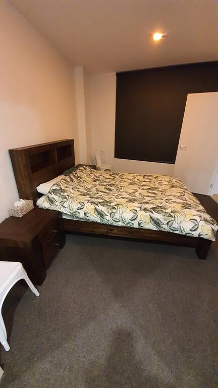 Gardenia Apartment An Ideal Place To Relax And Enjoy - Accommodation Georgetown 0