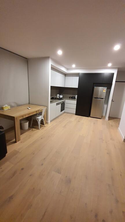 Gardenia Apartment An Ideal Place To Relax And Enjoy - Accommodation Georgetown 3