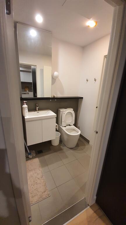 Gardenia Apartment An Ideal Place To Relax And Enjoy - Accommodation Georgetown 2