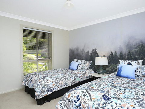 Garland Park - 3 Night Weekends For Price Of 2 - Accommodation Georgetown 3