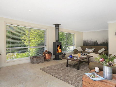 Garland Park - 3 Night Weekends For Price Of 2 - Accommodation Georgetown 1
