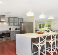 Garland Park - 3 night weekends for price of 2 - Accommodation Georgetown