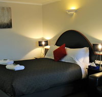 Gateway Motor Inn Warrnambool - Accommodation Georgetown