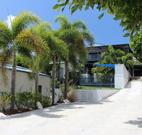 Gecko Guest House - Accommodation Georgetown