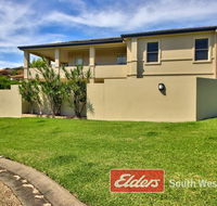 Geckos at South West Rocks - Accommodation Georgetown