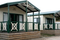 Book Mount Duneed Accommodation Vacations Accommodation Georgetown Accommodation Georgetown