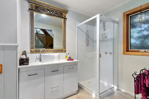 Gembrook Cottages - Accommodation Georgetown 2