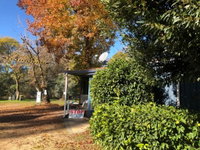 Book Whitfield Accommodation Vacations Accommodation Georgetown Accommodation Georgetown