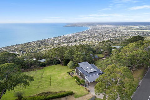 Georges Boutique Hotel And Culinary Retreat - Accommodation Georgetown 2