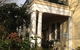 Georgian Court B&B Guest House - thumb 0