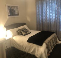 Gibbagunyah manor - Accommodation Georgetown