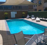 Gilles St Apartments - Accommodation Georgetown
