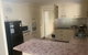 Gin Gin Budget Accommodation - thumb 3