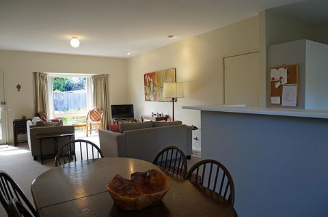 Glan Mor - Accommodation Georgetown 2