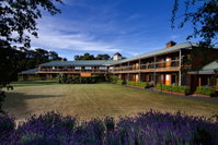 Glen Erin at Lancefield