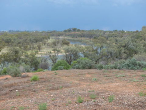 Glenbar Cottage Yelta - Accommodation Georgetown 1