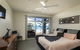 Glenelg Absolute Beachfront - One Of Only Two Homes - thumb 3