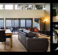 Glengarriff Townhouse 3 - Accommodation Georgetown