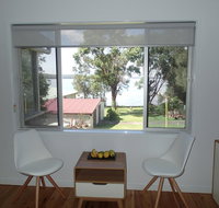Glenrowan Erowal Bay - Accommodation Georgetown