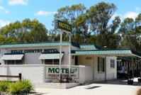 Book Glenrowan Accommodation Vacations Accommodation Georgetown Accommodation Georgetown