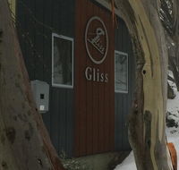 Gliss Ski Club - Accommodation Georgetown