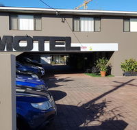 Gold Coast Airport Motel - Closest Privately Owned Accommodation to the GC Airport - Accommodation Georgetown