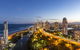 Gold Coast Amor'e Luxury Sub Penthouse - thumb 1