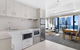 Gold Tower Private One Bedroom Apartment - thumb 2