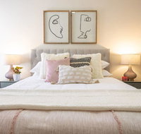 Golden Place - Accommodation Georgetown